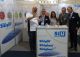  Sigmund Lindner GmbH (SiLi)   In Cosmetic  