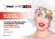  ''INTERCHARM 2014 '':  