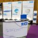   POWTECH 2014  