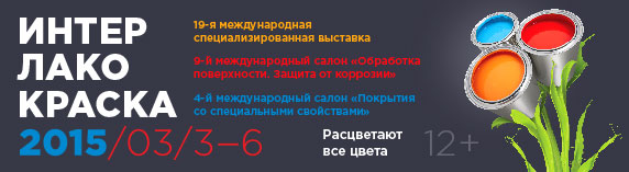    '' 2015''