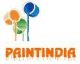    Paint India 2016