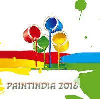    Paint India 2016