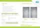 SiLiglam NATURE -   