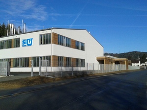      SiLiglit