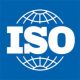  ISO