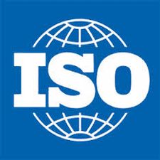 ISO